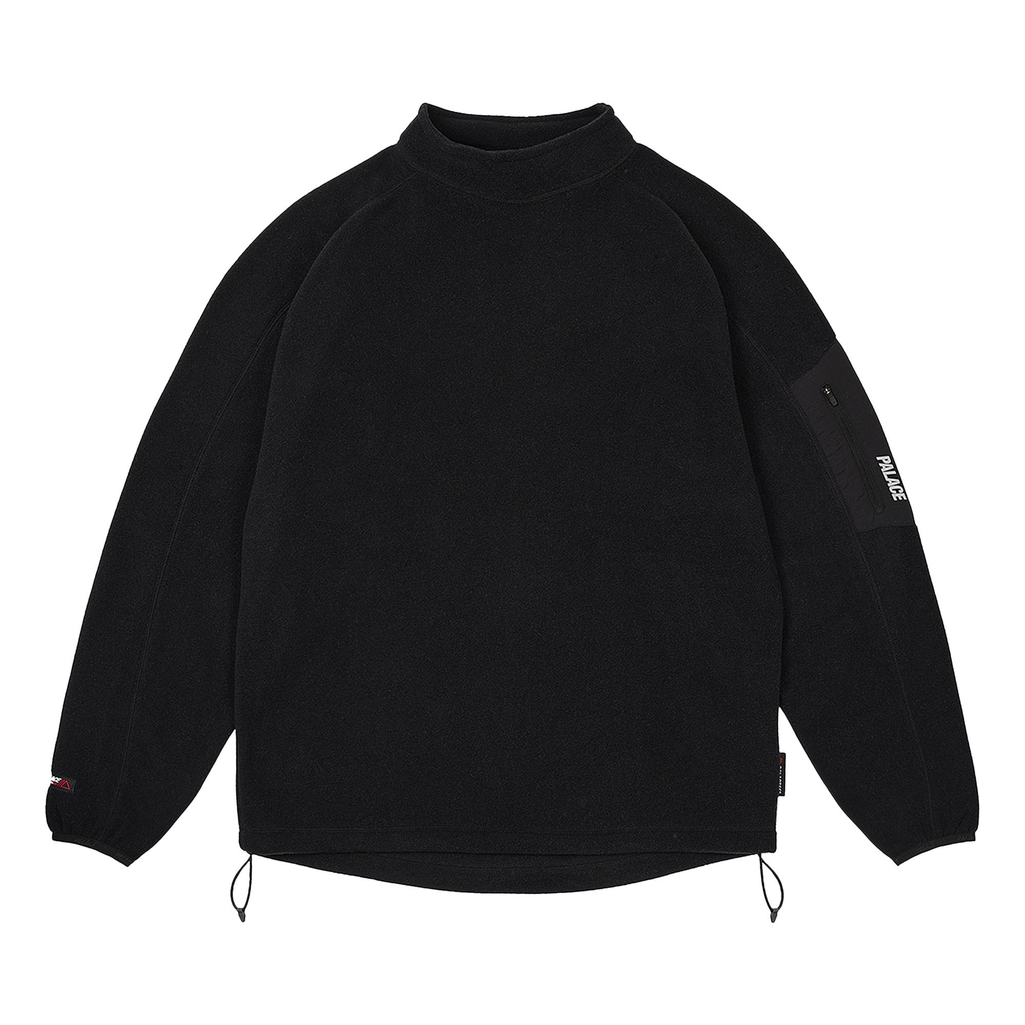Palace roll neck hotsell