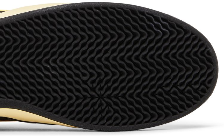 Nike Ishod Wair SB Coconut Milk