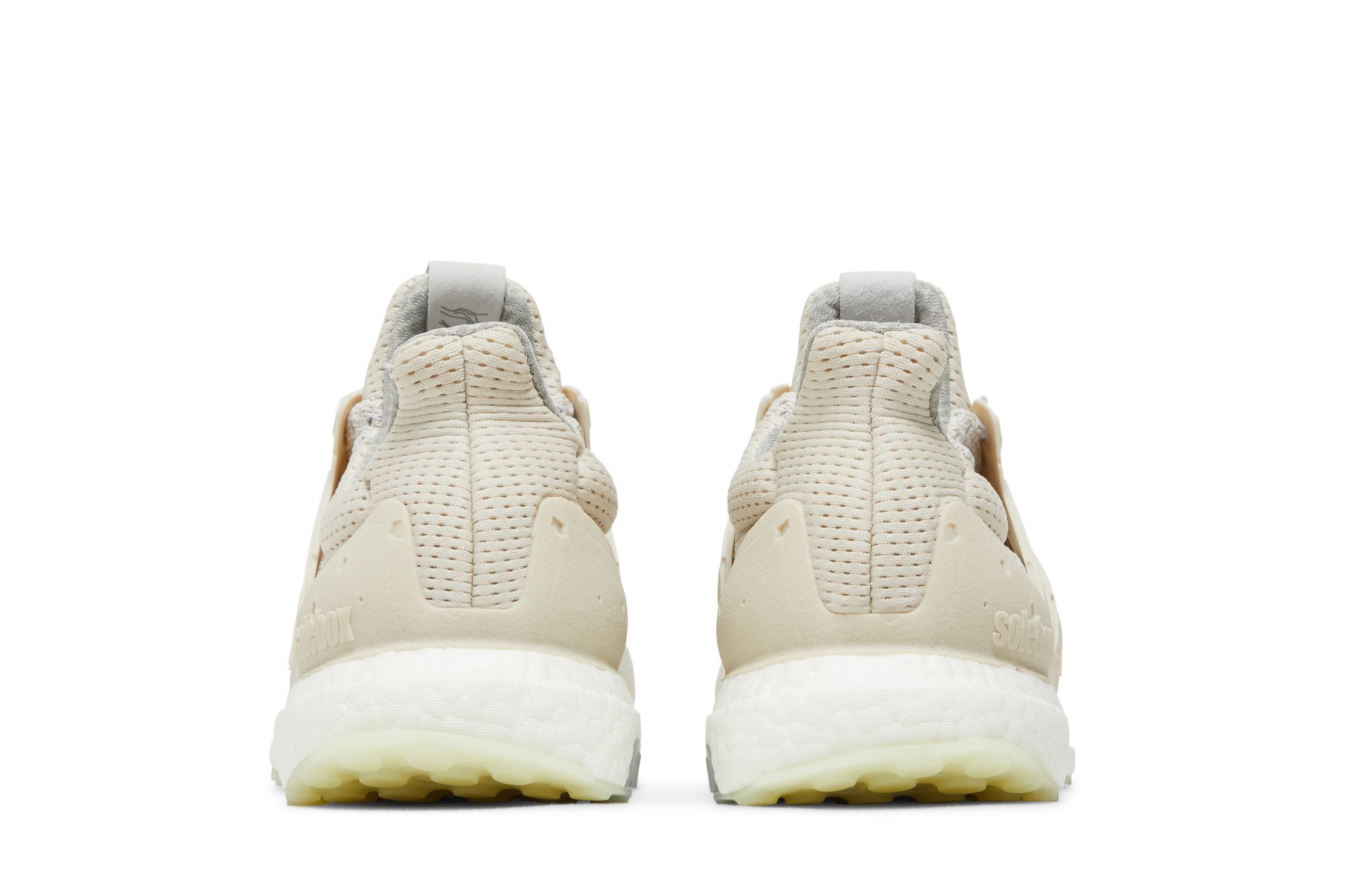 【THEAIRTOWN】Reborn Boucle Shoes (2 color) Nike Air Diamond Turf 2 488294-064 Girls Training Shoes US