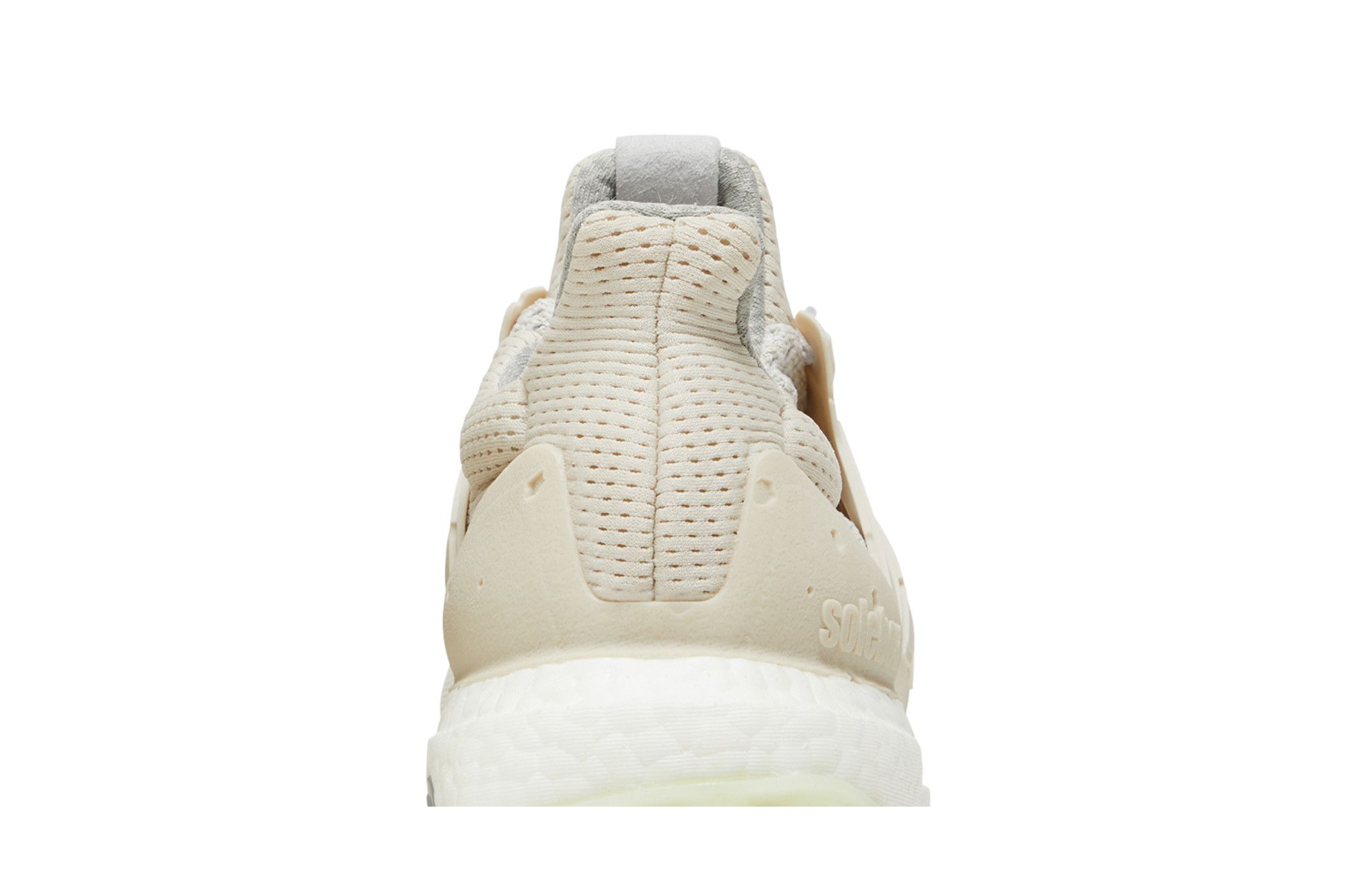 Size 10.0 Solebox x Illya Goldman Gubin x UltraBoost 1.0 'Two Decades of  Shared Legacy'