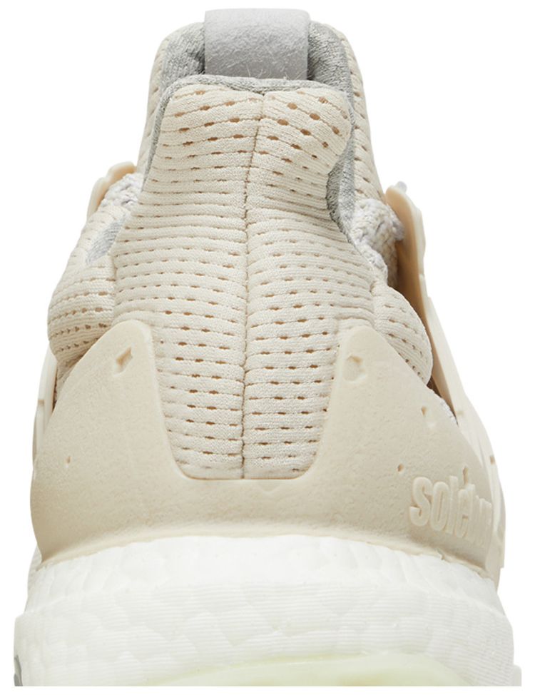 Solebox x Illya Goldman Gubin x adidas UltraBoost 10 Two Decades of Shared Legacy