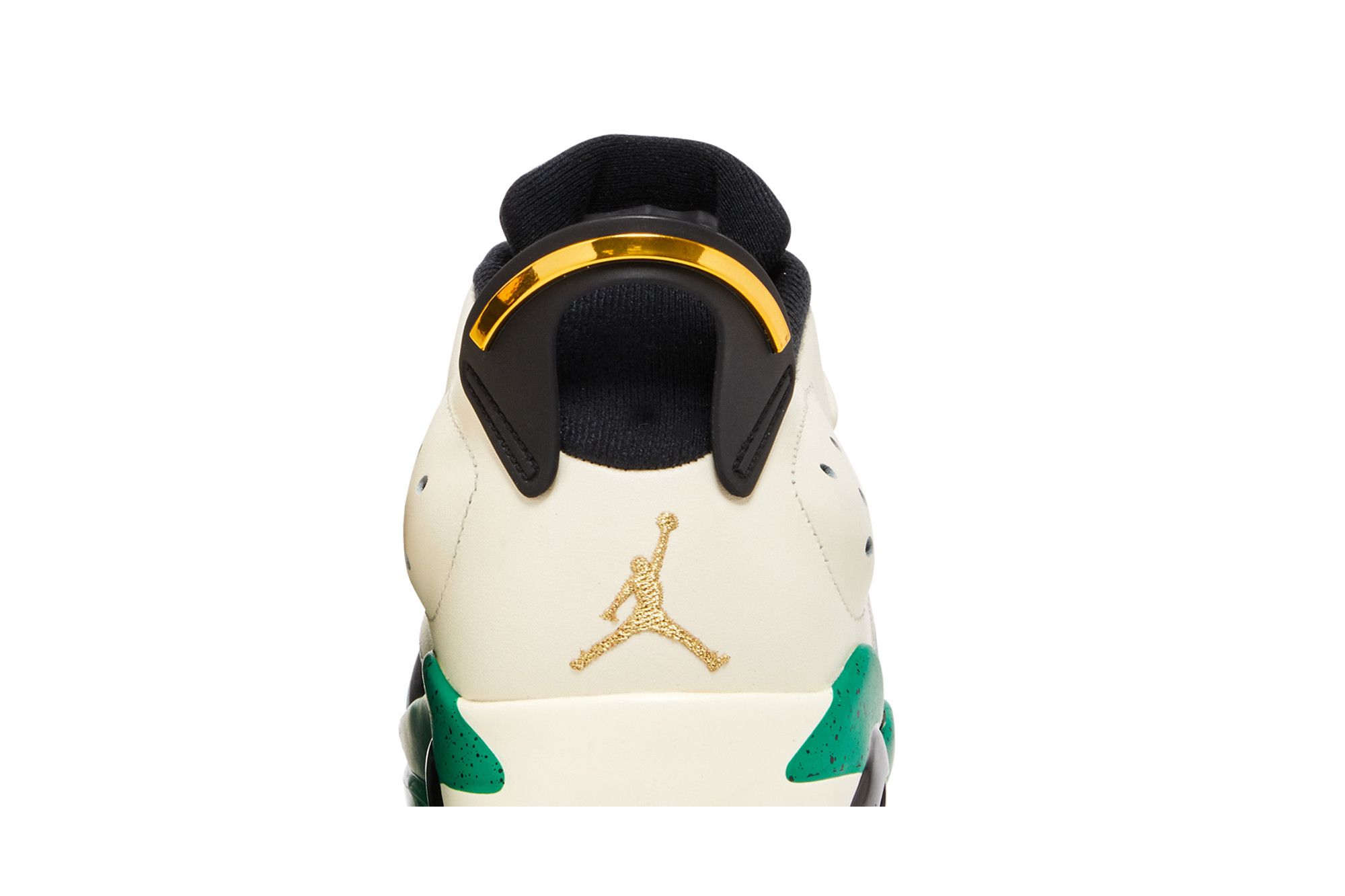 Buy Eastside Golf x Air Jordan 6 Retro Low Golf '1961