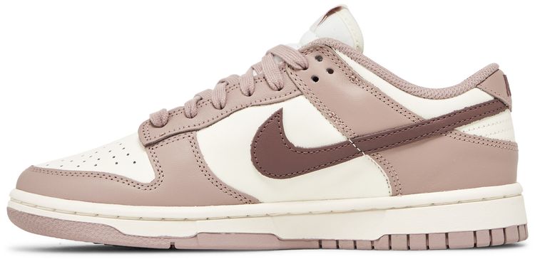 Nike Wmns Dunk Low Diffused Taupe