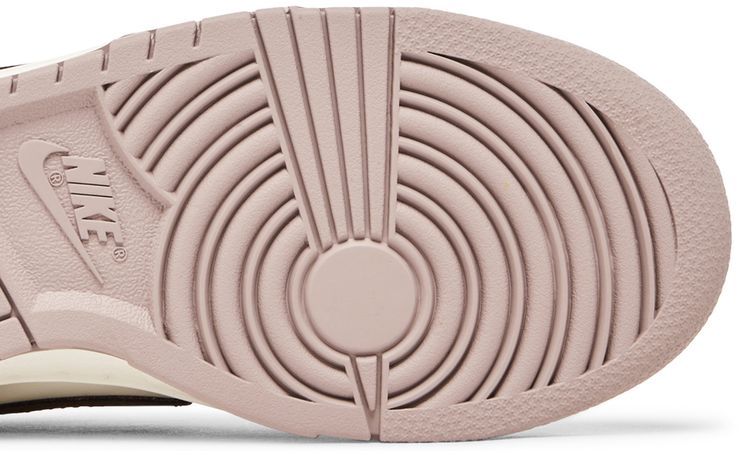 Nike Wmns Dunk Low Diffused Taupe