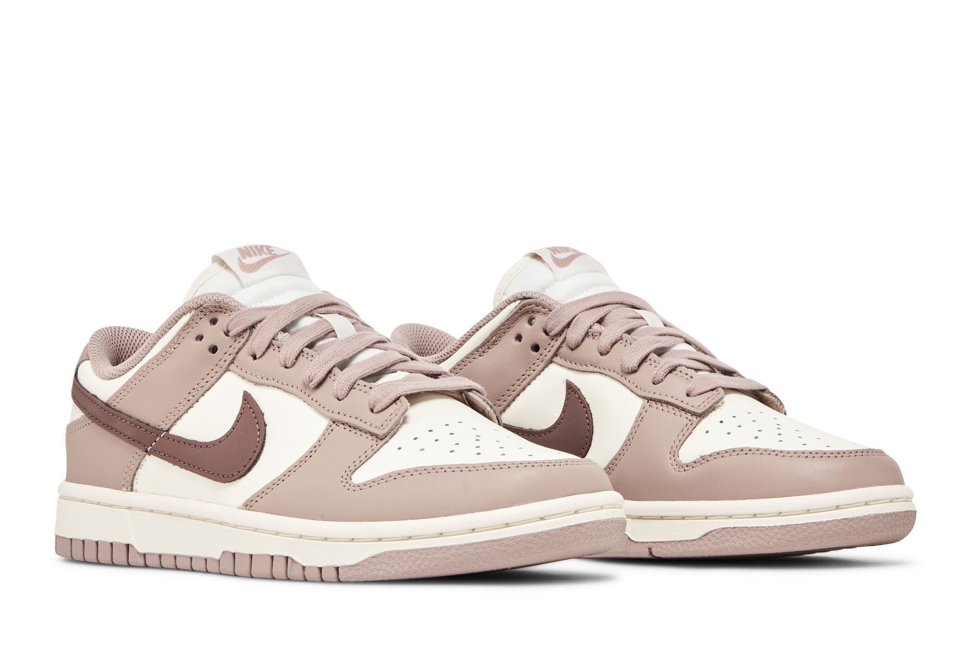 nike dunk low oatmeal release date