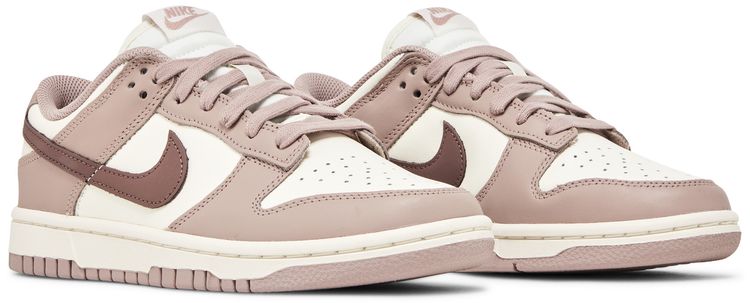 Nike Wmns Dunk Low Diffused Taupe