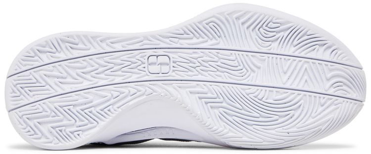 Nike Wmns Sabrina 1 TB Wolf Grey