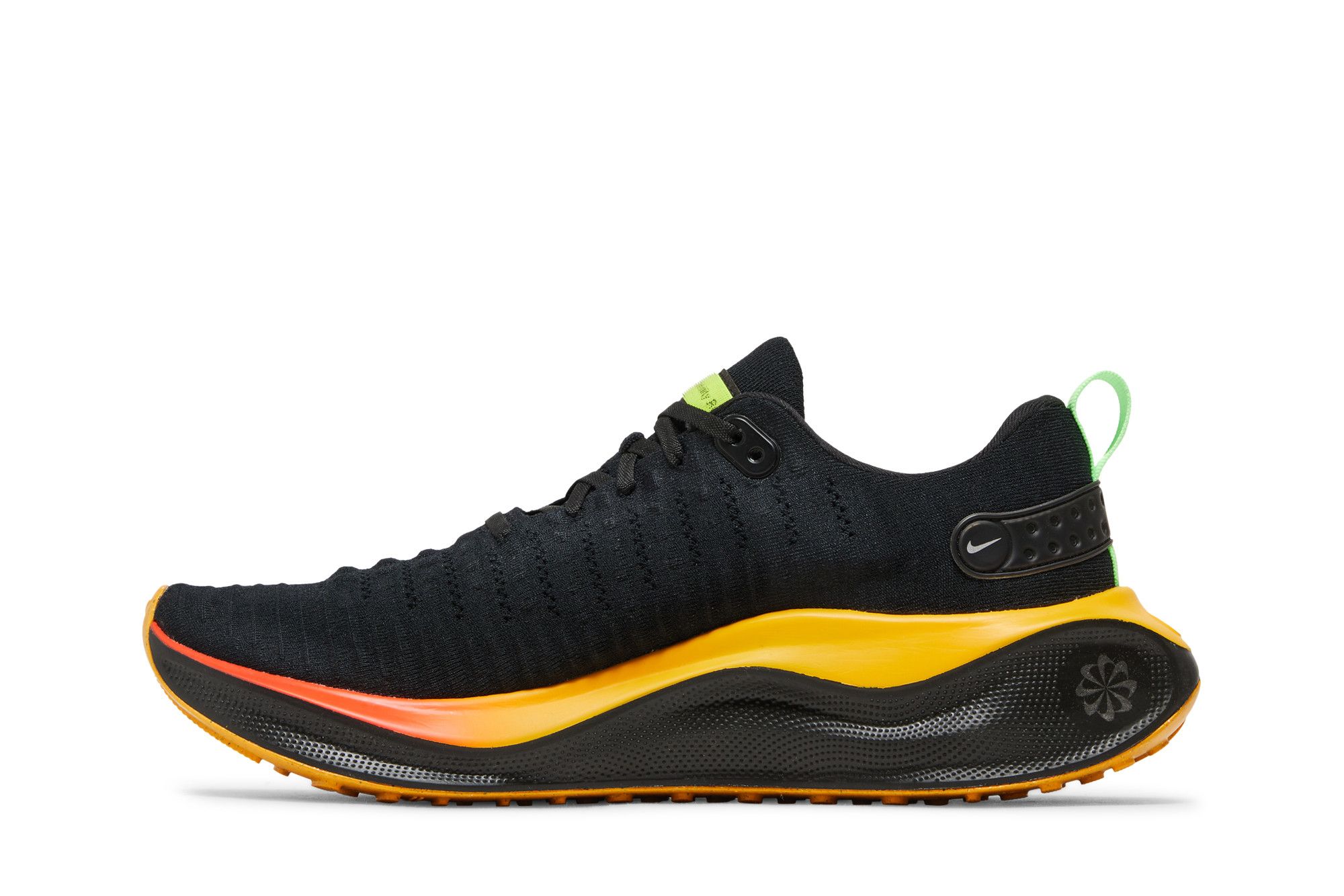 Buy ReactX Infinity Run 4 No Finish Line FQ8347 010 GOAT UK