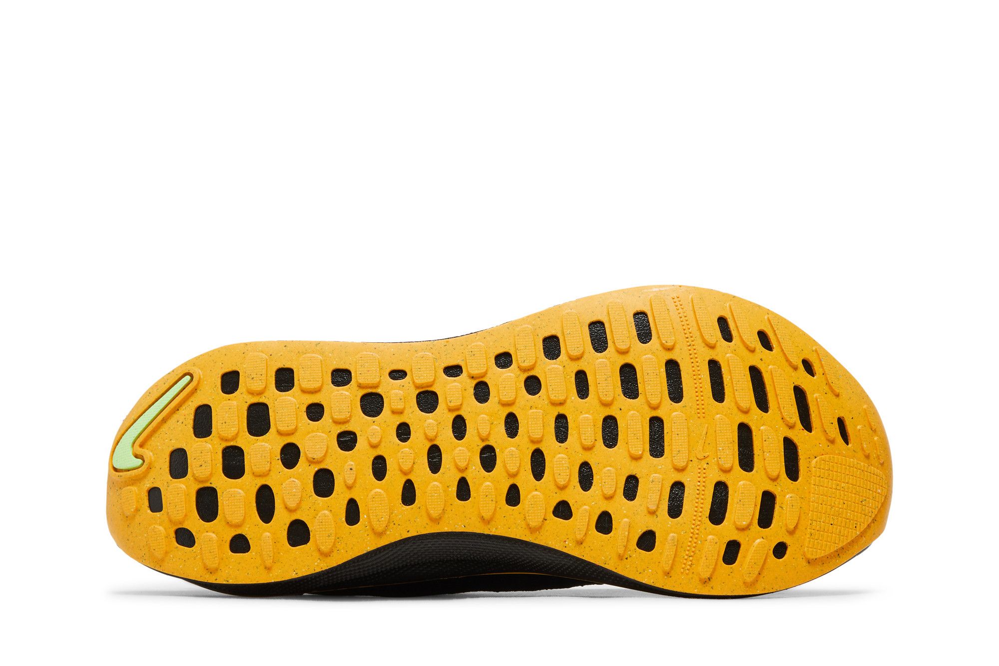 Buy ReactX Infinity Run 4 No Finish Line FQ8347 010 GOAT AU