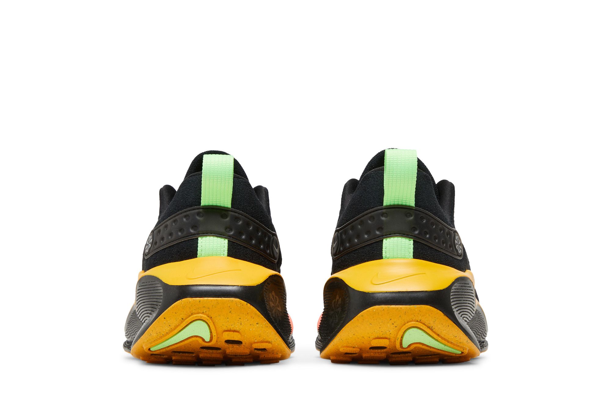 Finish line nike react discount