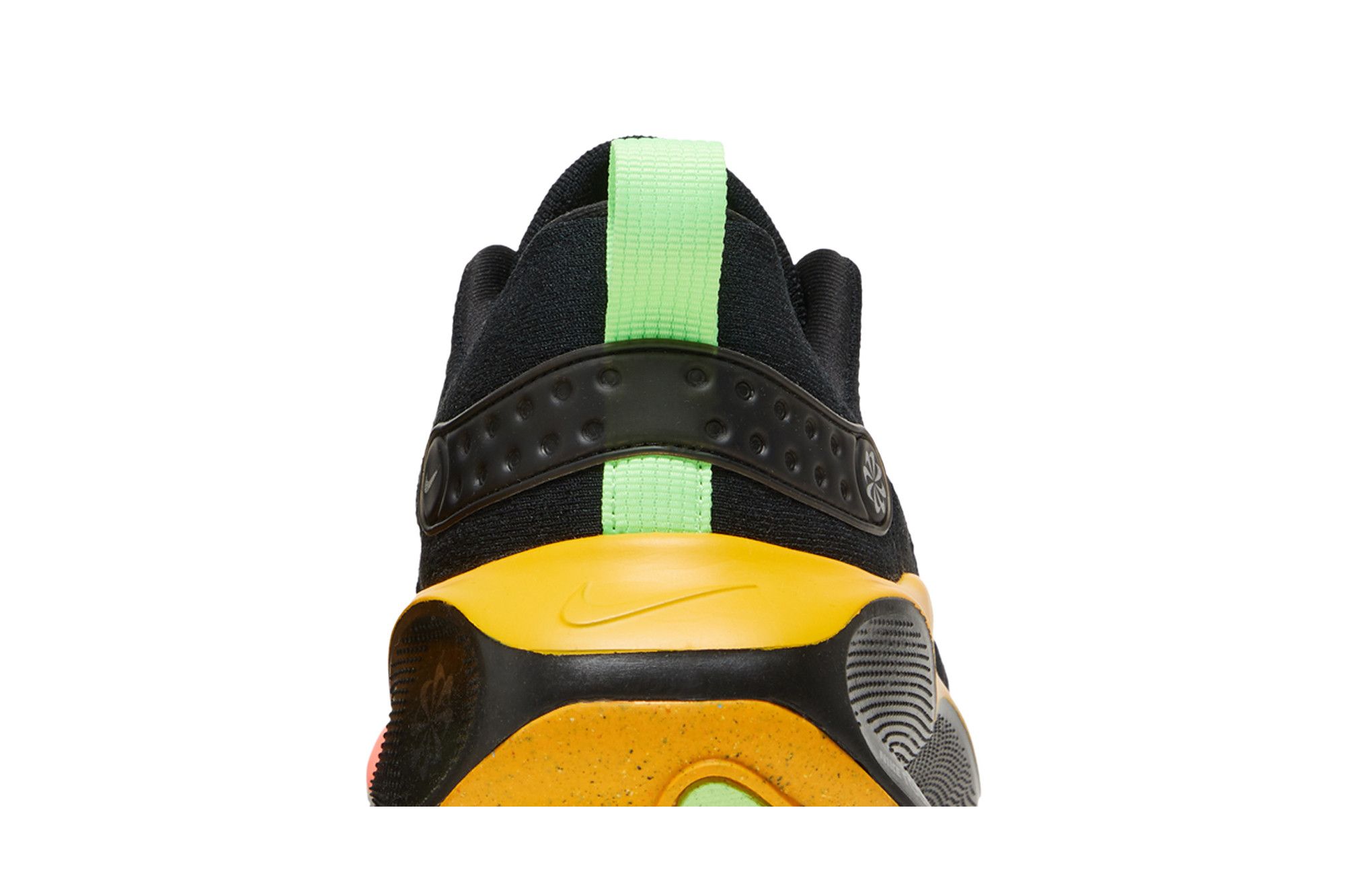 Nike joyride finish line on sale