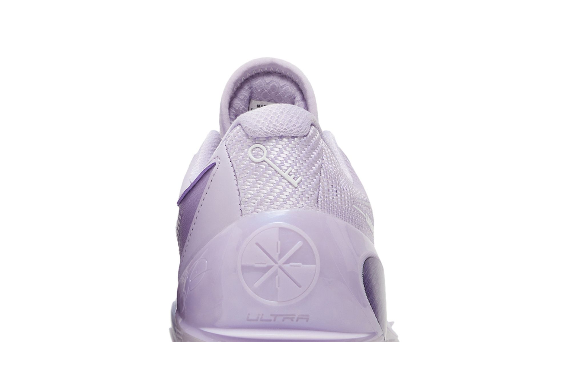 Buy Wade 808 3 Ultra 'Chemical Reaction - Purple' - ABAT051