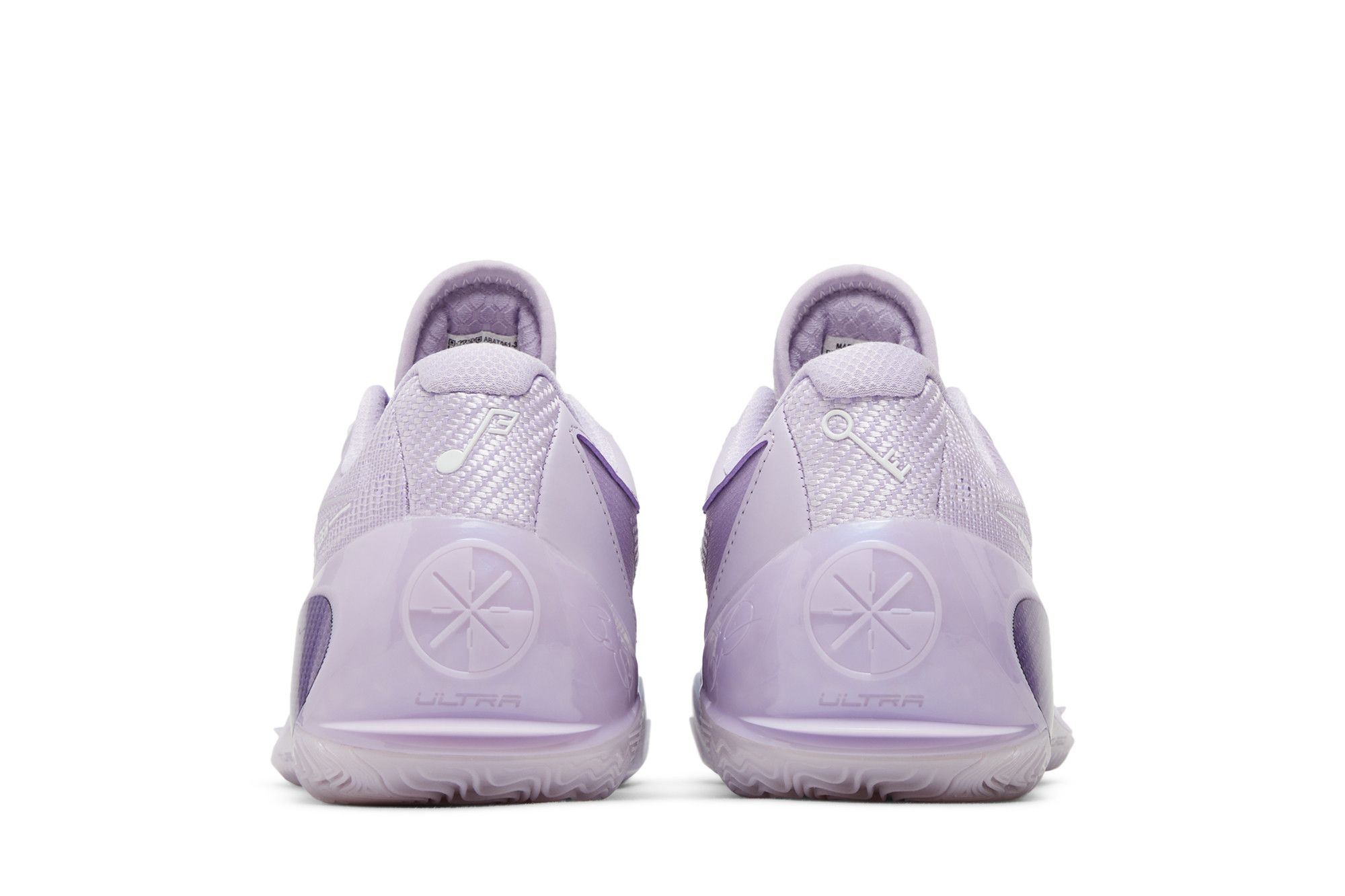 LI-Ning WOW 808 3 リーニン ウェイド