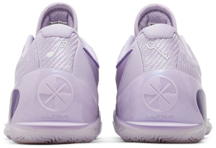 Li Ning Wade 808 3 Ultra Chemical Reaction   Purple