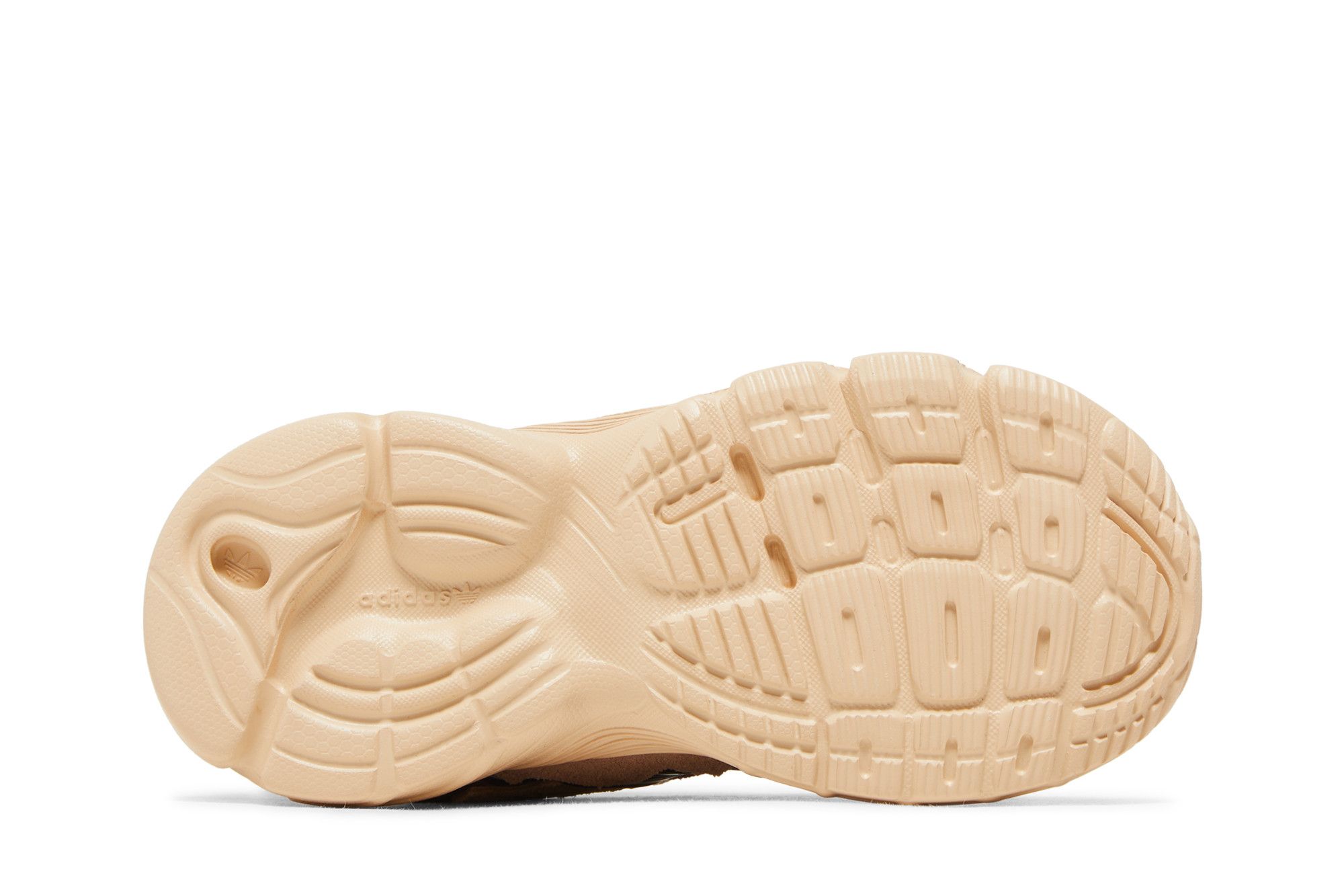 Buy Bad Bunny x Response CL Infant 'Paso Fino' - ID8510 | GOAT