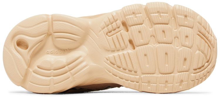 Bad Bunny x adidas Response CL Infant Paso Fino