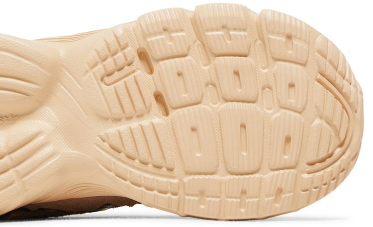 Bad Bunny x adidas Response CL Infant Paso Fino