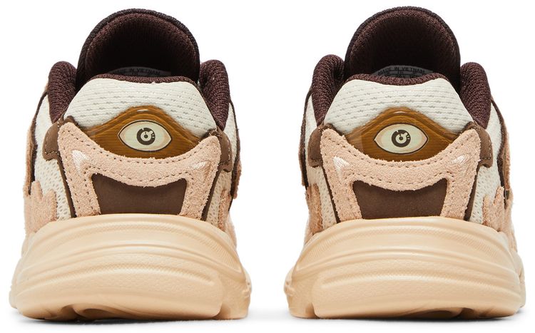 Bad Bunny x adidas Response CL Infant Paso Fino