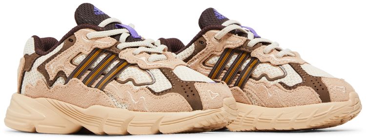 Bad Bunny x adidas Response CL Infant Paso Fino