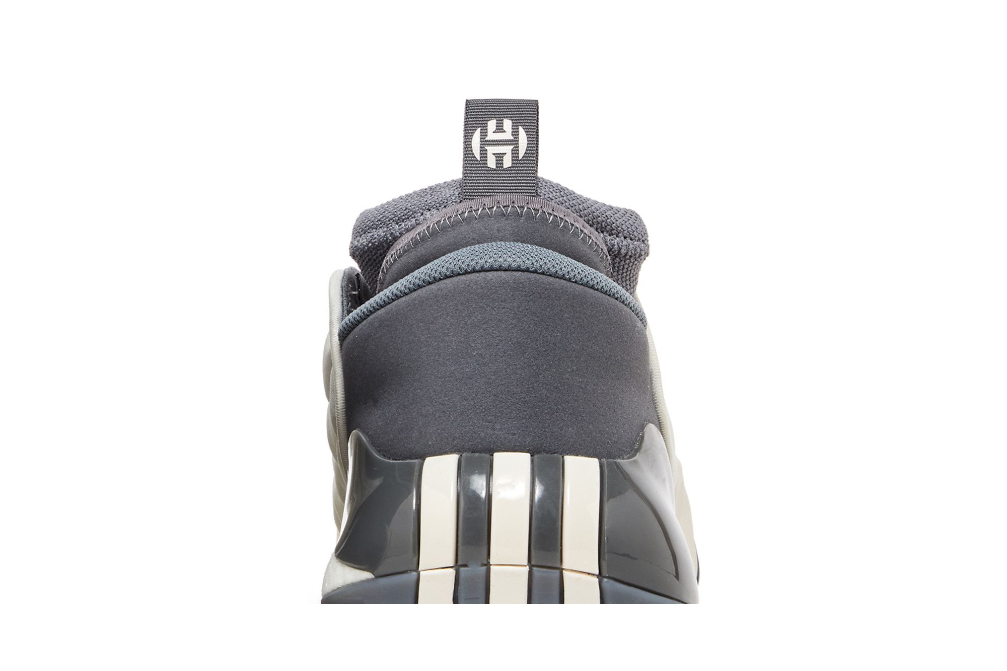 Adidas b37407 online