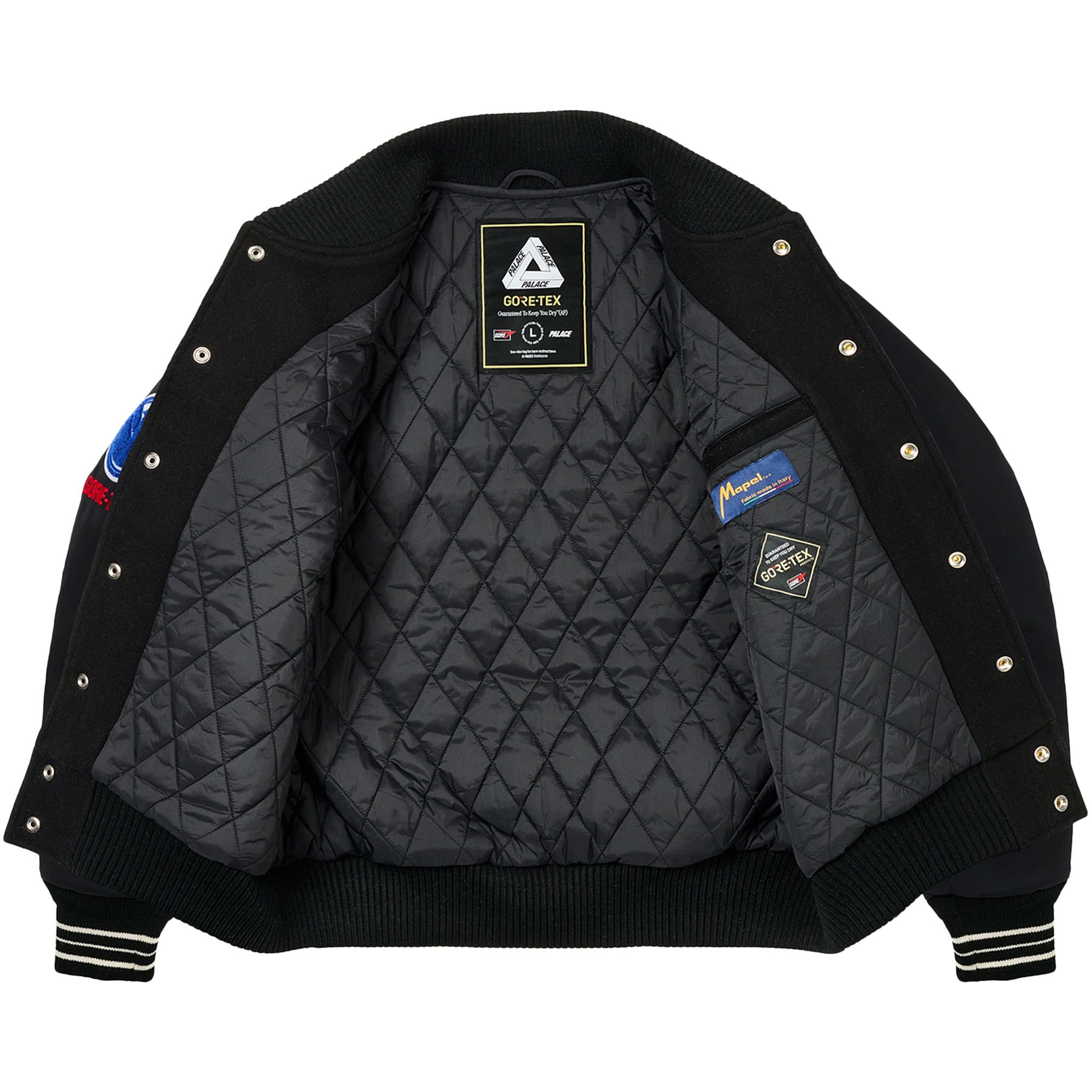 口コミ・レビュー評価が高いおすすめ人気商品の通販 1324117_03.jpg.jpeg?width=750 トップス