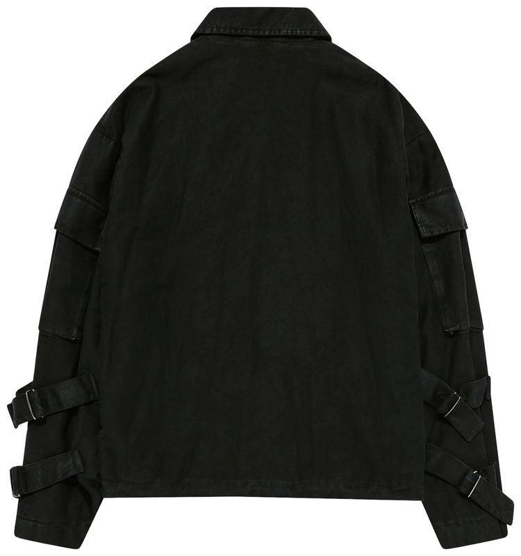 DRIES M.W.JK 面倒い VAN BIS