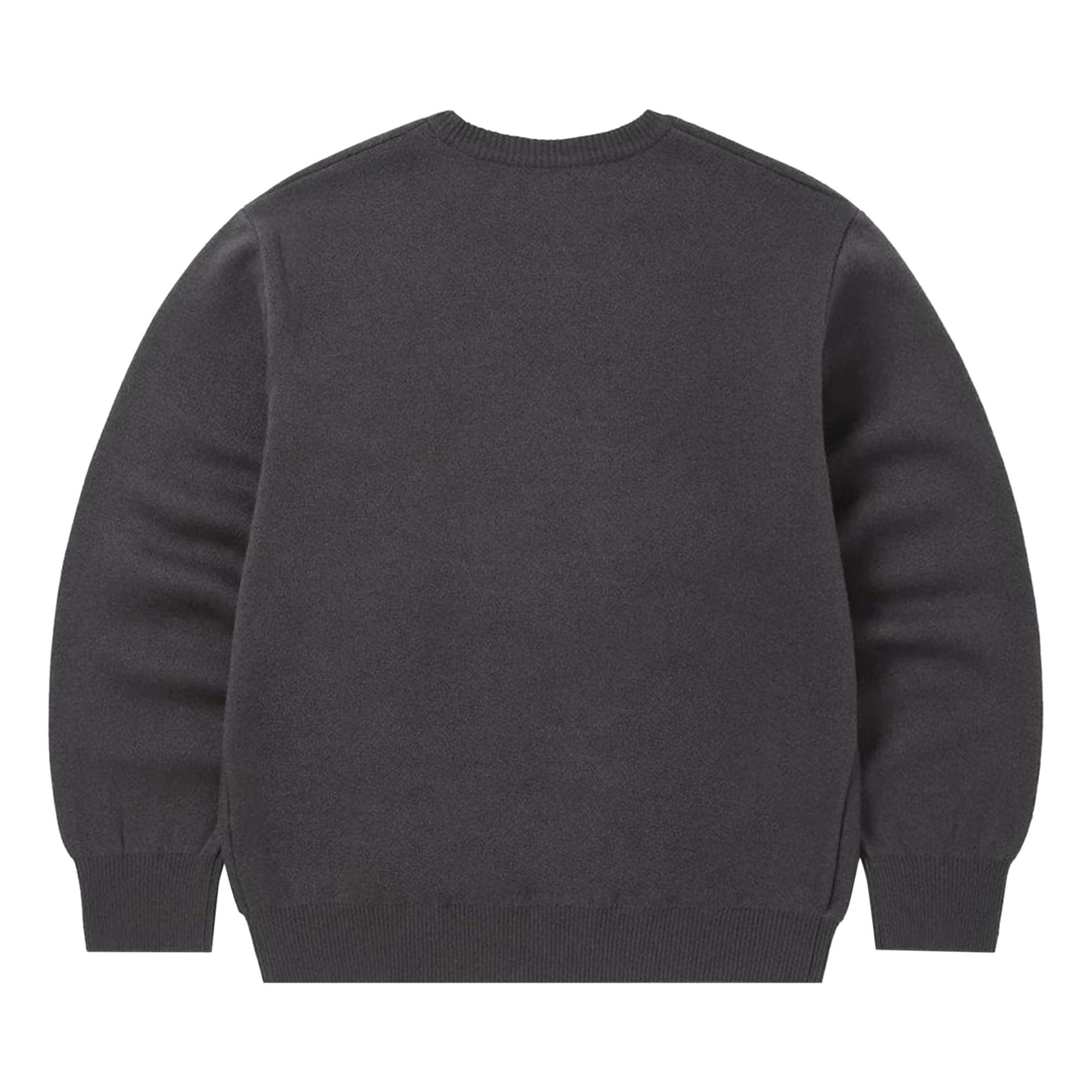 Buy thisisneverthat x Grateful Dead Dancing Bears Knit Buy thisisneverthat x Grateful Dead Dancing Bears Knit