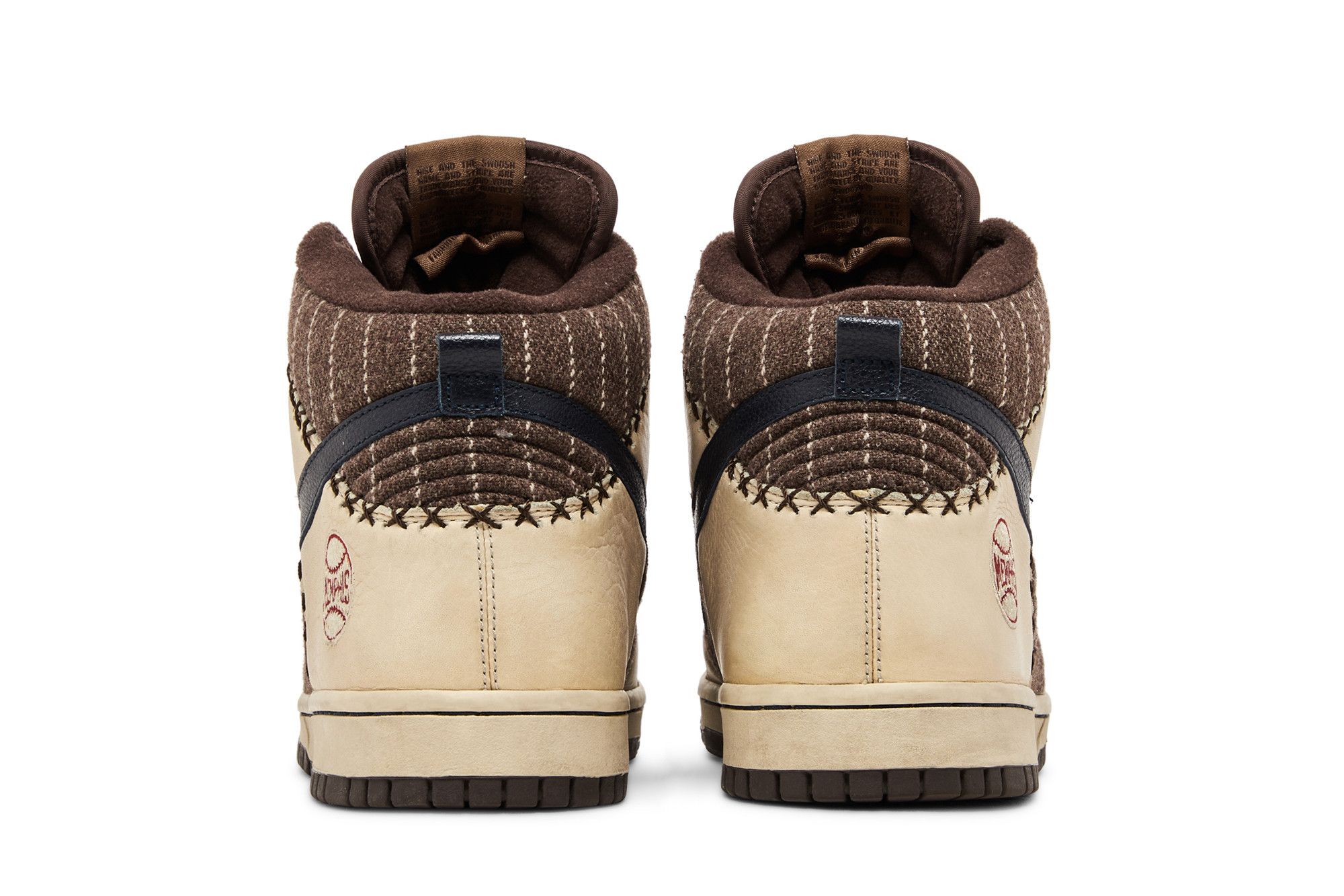 nike sb baseball pack