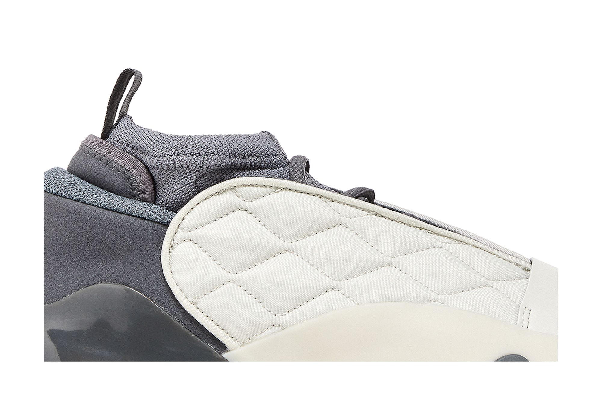 Buy Harden Vol. 7 Chalk White IE9257 GOAT