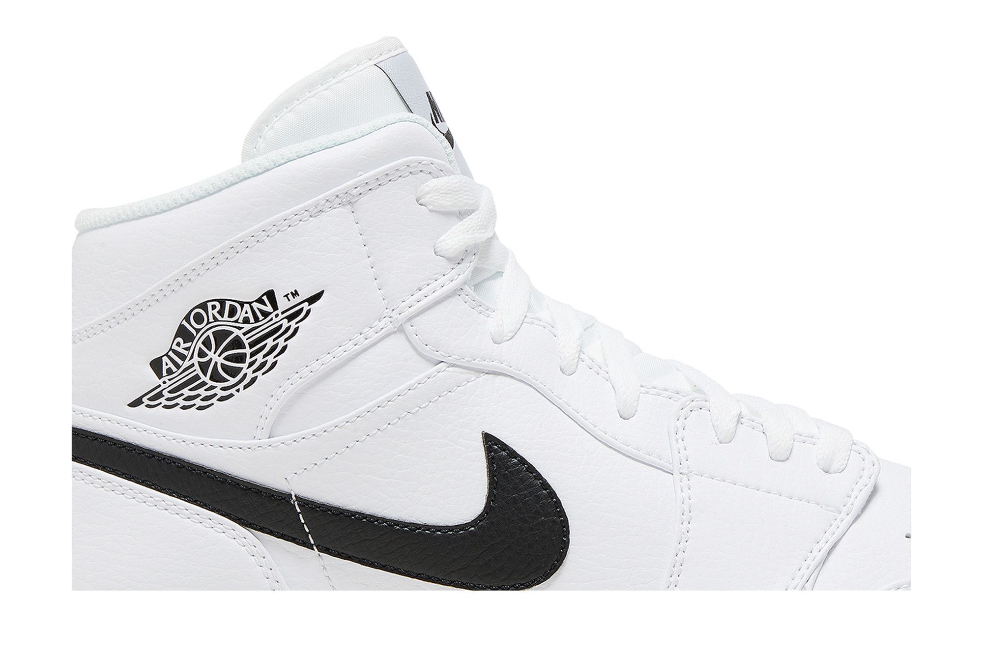超熱 Buy Air Jordan 1 Retro Metal 'White Black' - AV5355 101 | GOAT 1人掛けソファ
