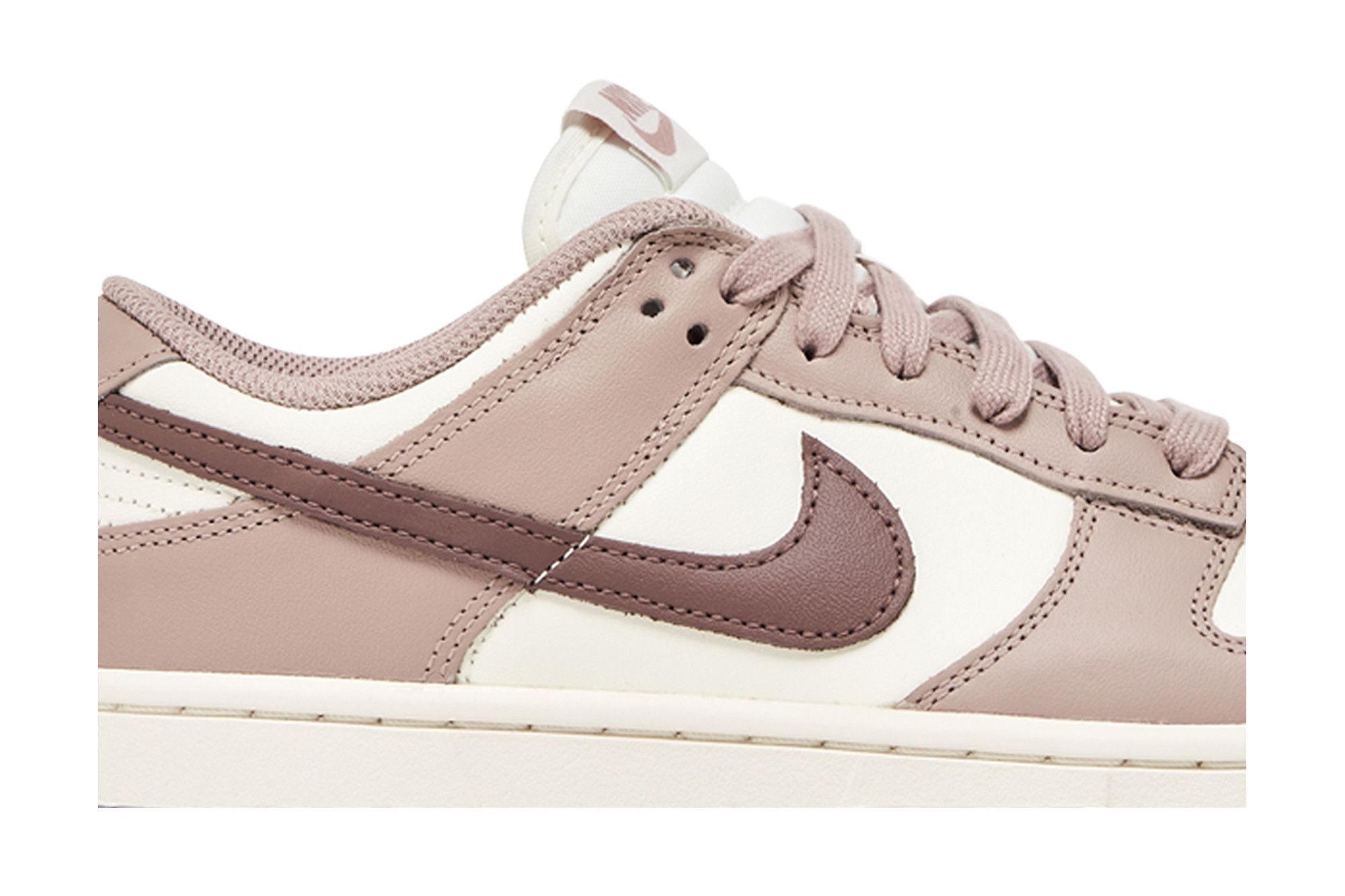 Buy Wmns Dunk Low Diffused Taupe DD1503 125 GOAT CA