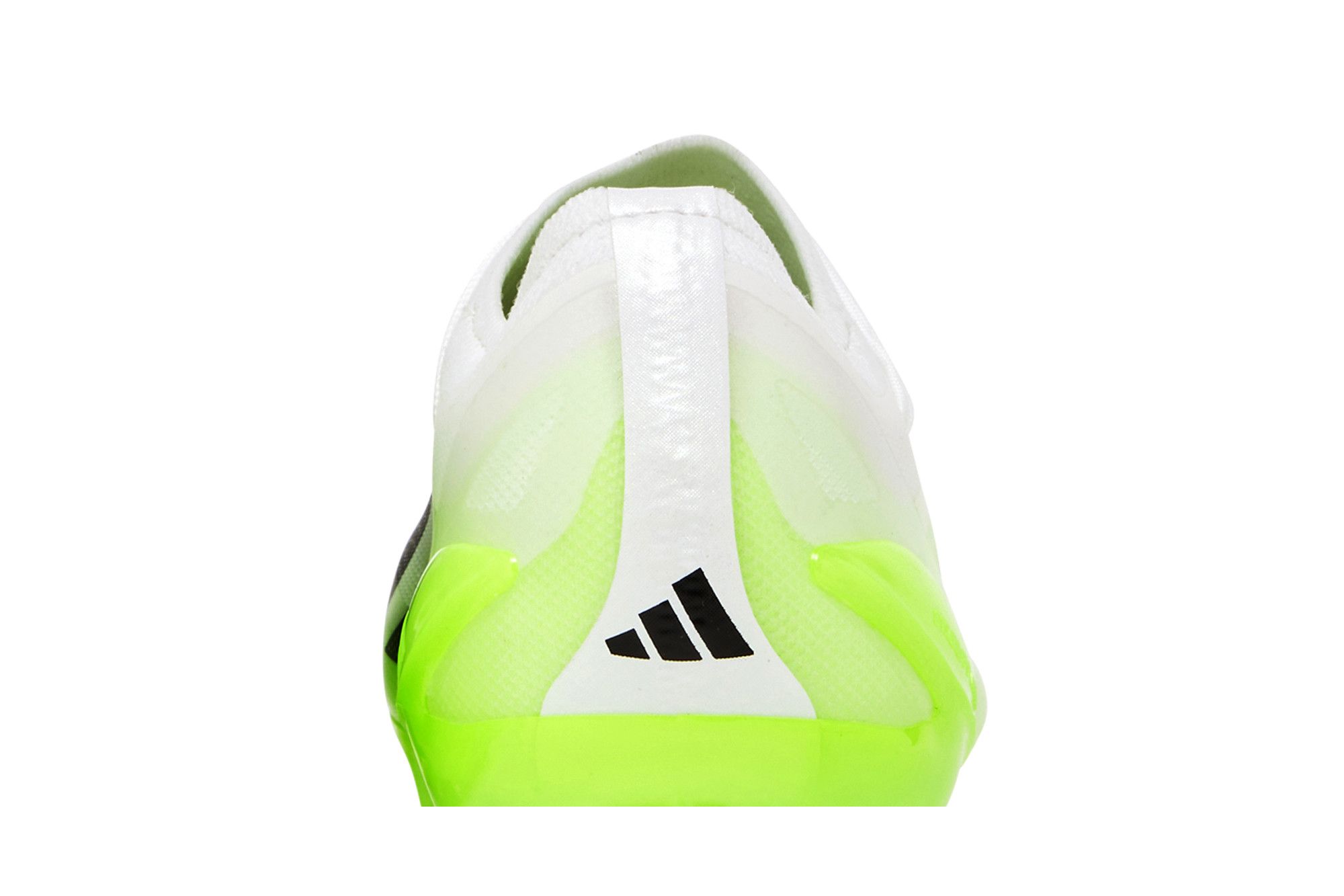 Buy Adidas X Crazyfast.1 FG 'Crazyrush Pack' - HQ4516 | GOAT