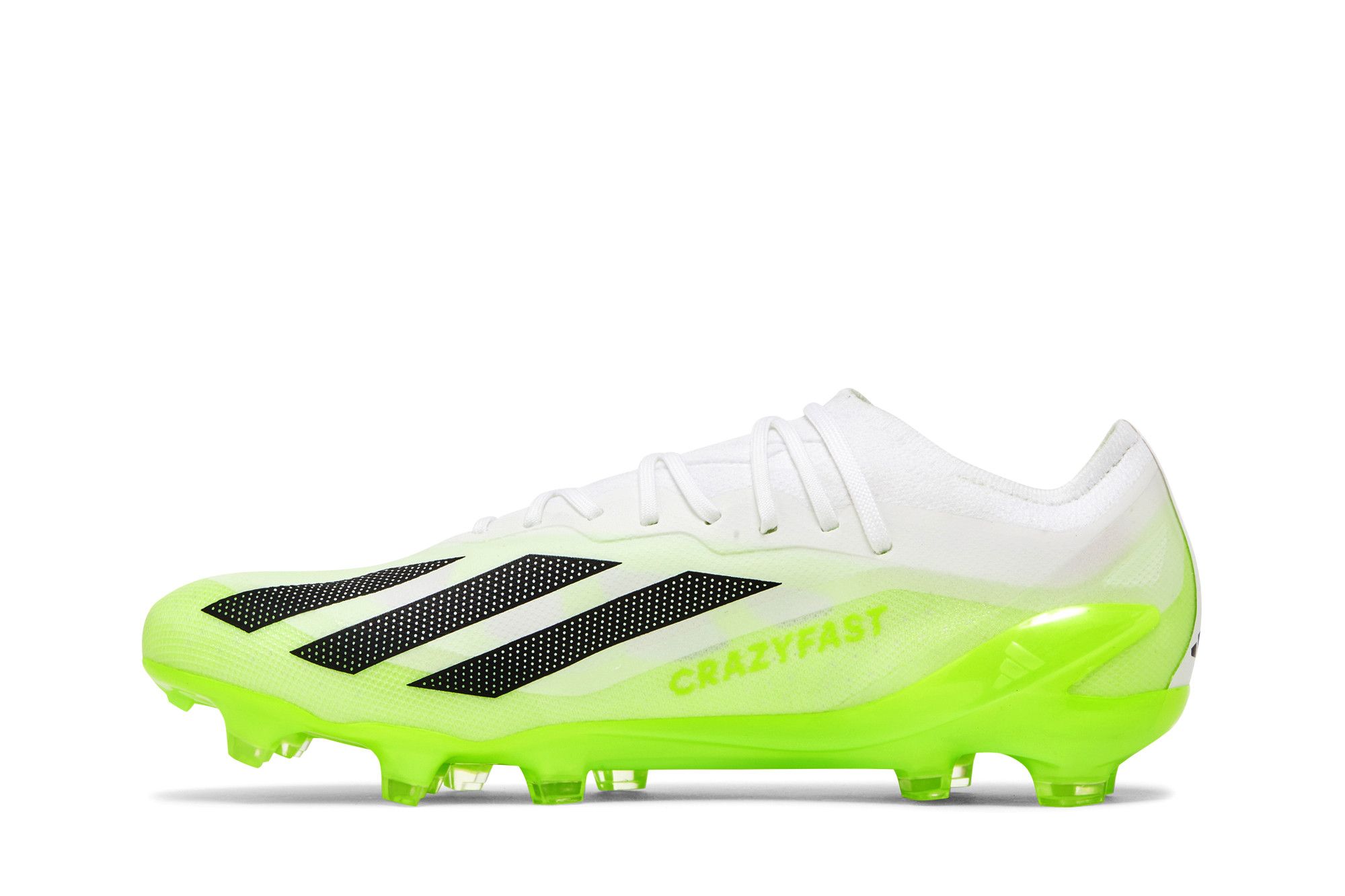 【豪州限定モデル】X CRAZYFAST AUS.1 FG 27cm 送料無料 豪州限定モデル】X CRAZYFAST AUS.1 FG 27cm 送料無料