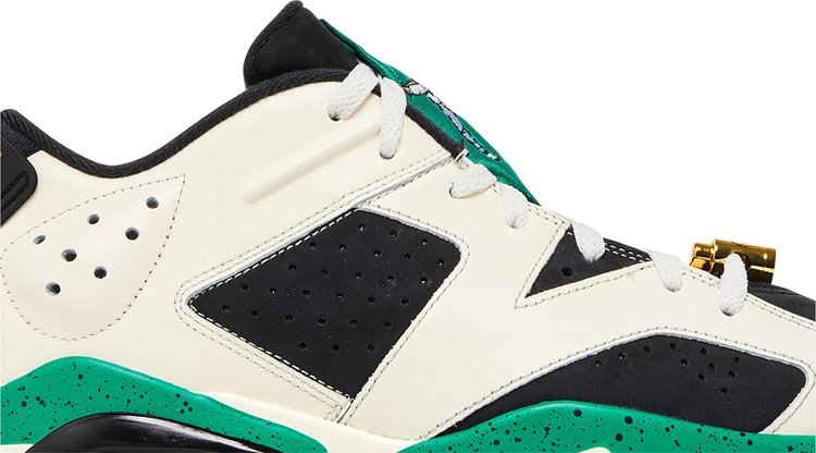 Eastside Golf x Air Jordan 6 Retro Low Golf 1961