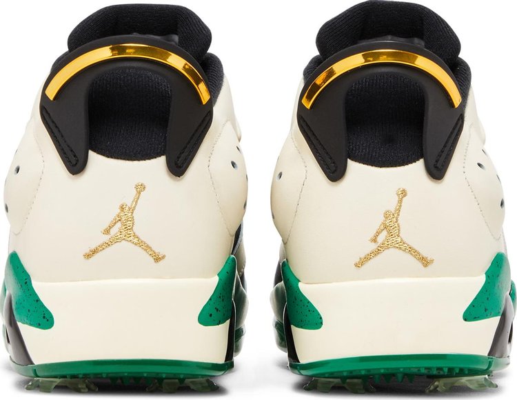 Eastside Golf x Air Jordan 6 Retro Low Golf 1961