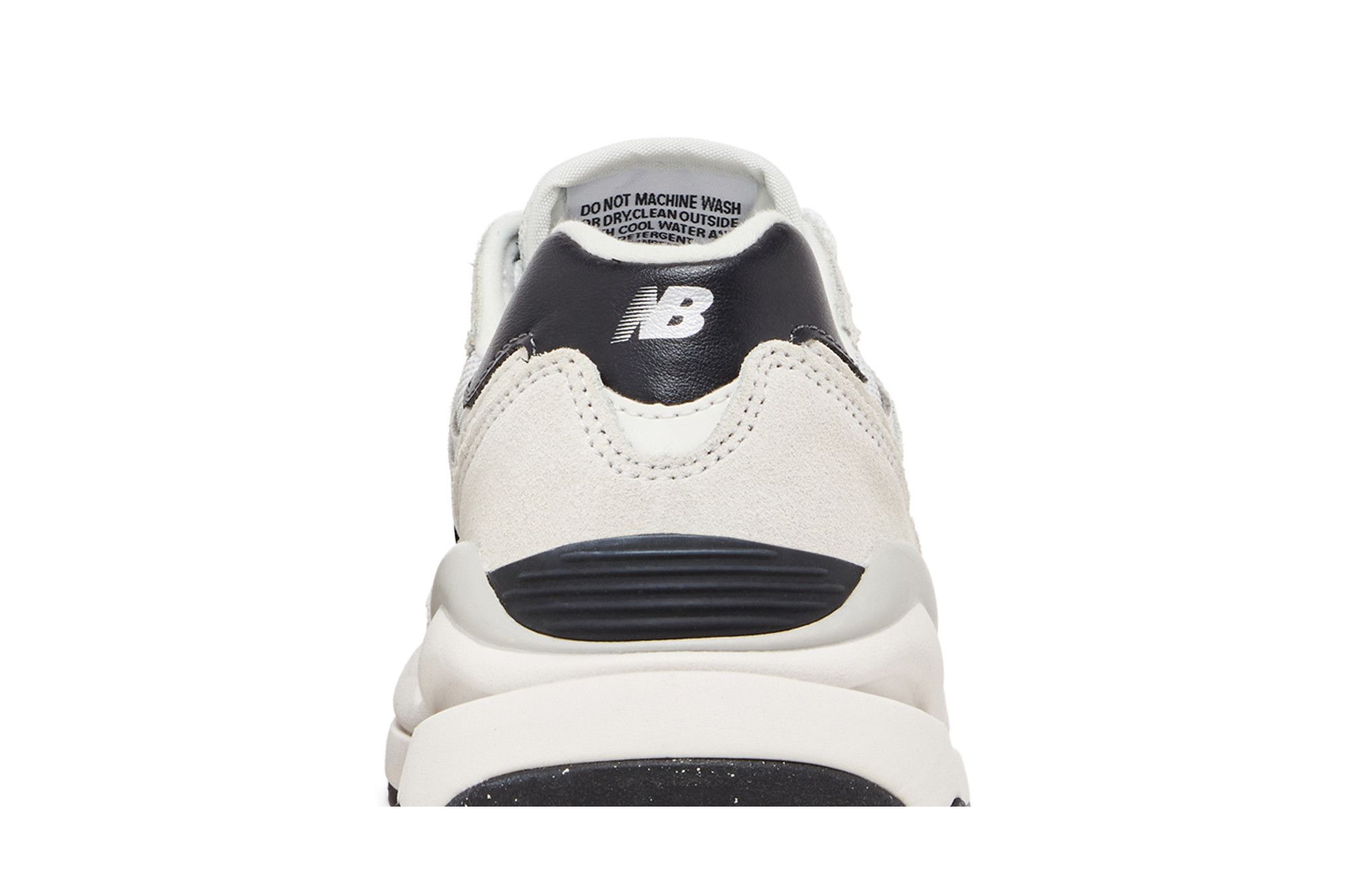 Buy 57/40 'Reflection Phantom' - M5740HCE | GOAT