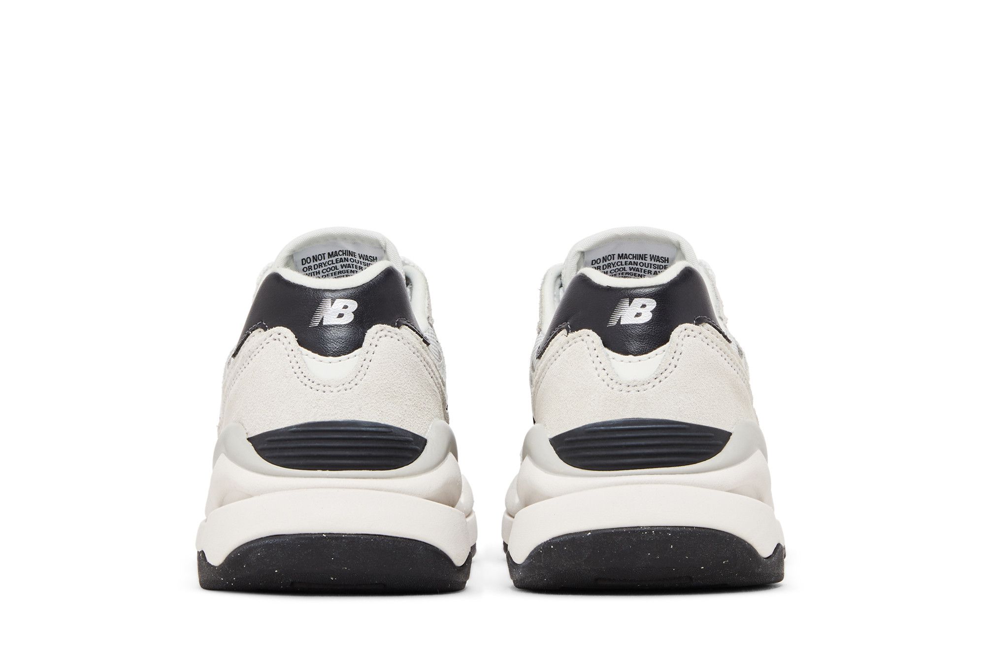 Buy 57/40 'Reflection Phantom' - M5740HCE | GOAT