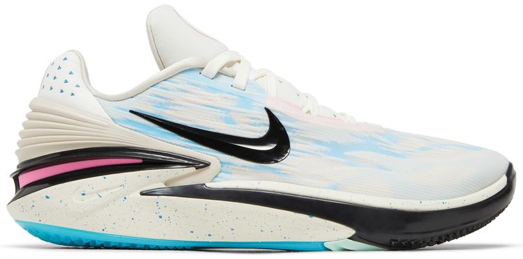 Nike Air Zoom GT Cut 2 We Are All Greater