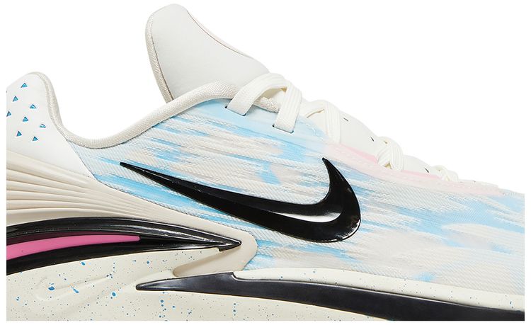 Nike Air Zoom GT Cut 2 We Are All Greater