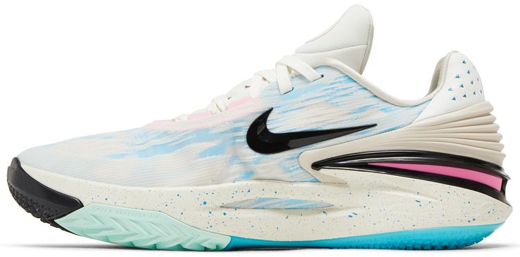 Nike Air Zoom GT Cut 2 We Are All Greater