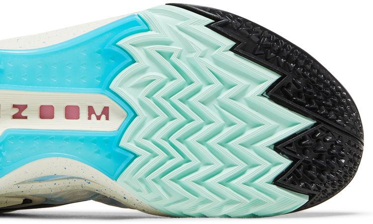 Nike Air Zoom GT Cut 2 We Are All Greater
