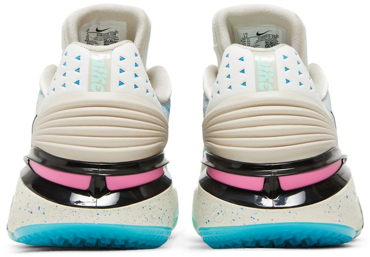 Nike Air Zoom GT Cut 2 We Are All Greater