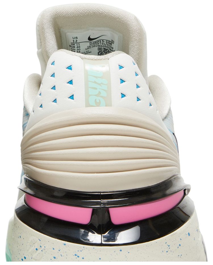 Nike Air Zoom GT Cut 2 We Are All Greater