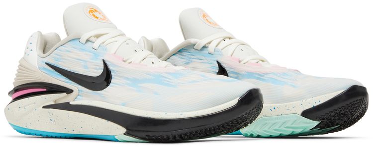 Nike Air Zoom GT Cut 2 We Are All Greater