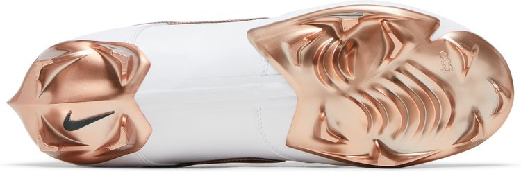 Kyler Murray x Vapor Edge Dunk White Rose Gold