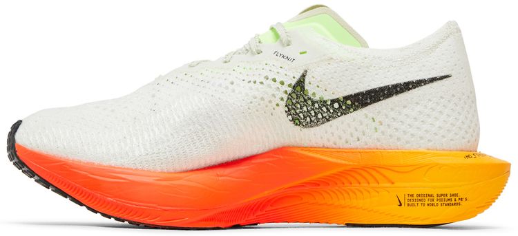 Nike ZoomX VaporFly Next 3 No Finish Line