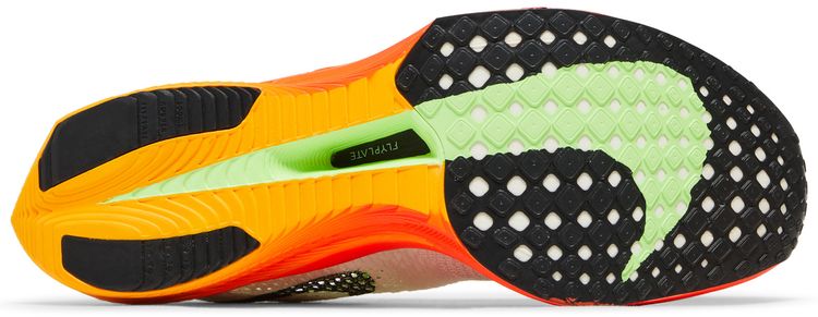 Nike ZoomX VaporFly Next 3 No Finish Line