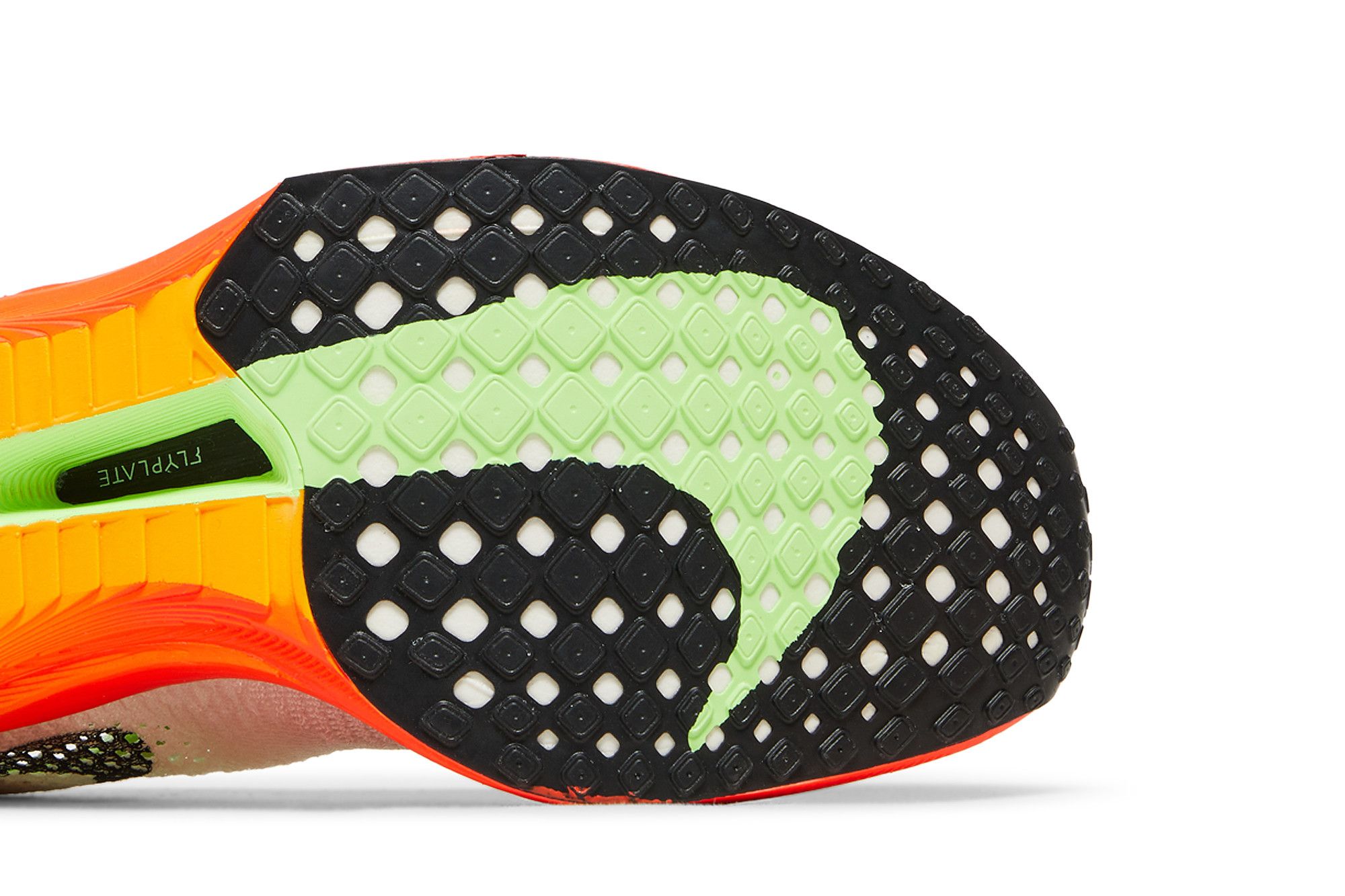 Buy ZoomX VaporFly Next 3 No Finish Line FQ8344 020 GOAT UK