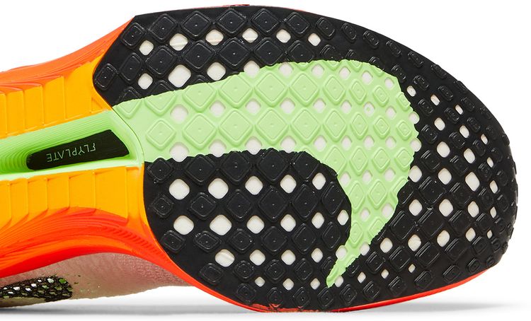 Nike ZoomX VaporFly Next 3 No Finish Line