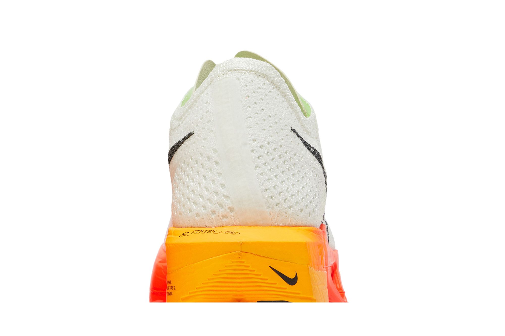 Nike zoom vaporfly 4 finish line outlet
